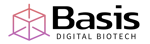 Basis Digital Biotech logo