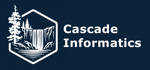 CascadeInformatics_logo