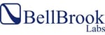 BellBrook-Labs-Logo.jpg