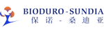 Bioduro-Sundia-sublogo-FullColour.png