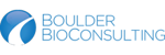 Boulder-BioConsulting