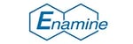 Enamine-logo.jpg