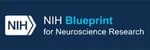 NIH-Blueprint-for-NeuroscienceResearch.jpg