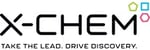 X-Chem_Logo_CMYK.jpg