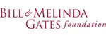bill-melinda-gates-foundation.jpg