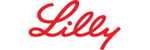 eli-lilly.jpg