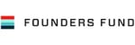 founders-fund.jpg