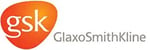 gsk-logo.jpg