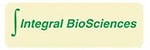 integral-bioscience-logo.jpg