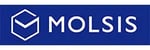 molsis-logo.jpg