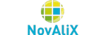 novalix-logo.png