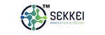 sekki-logo-new.jpg