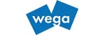 wega-it-logo.jpg