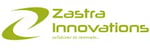 zastra-innovations.jpg