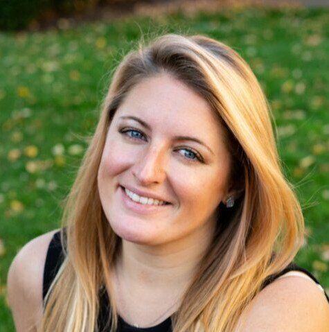 Kelly Bachovchin headshot