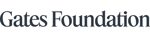 gates foundation logo