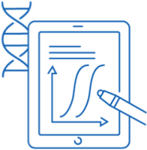 ELN-TRANS-NEG Copy